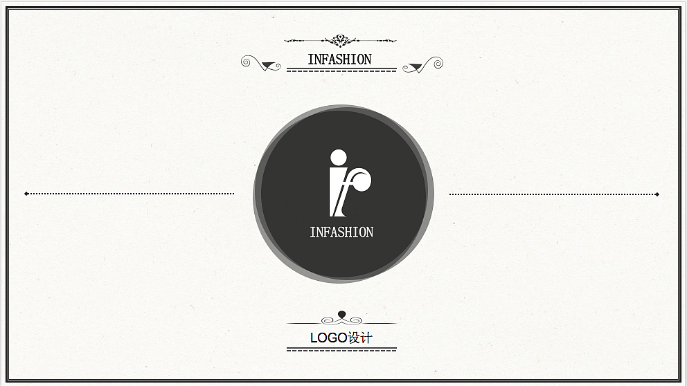 INFASHION（图ZMzU2MDAyNzI=） - APP界面 - 站酷设计师sr0205原创素材 - 站酷ZCOOL