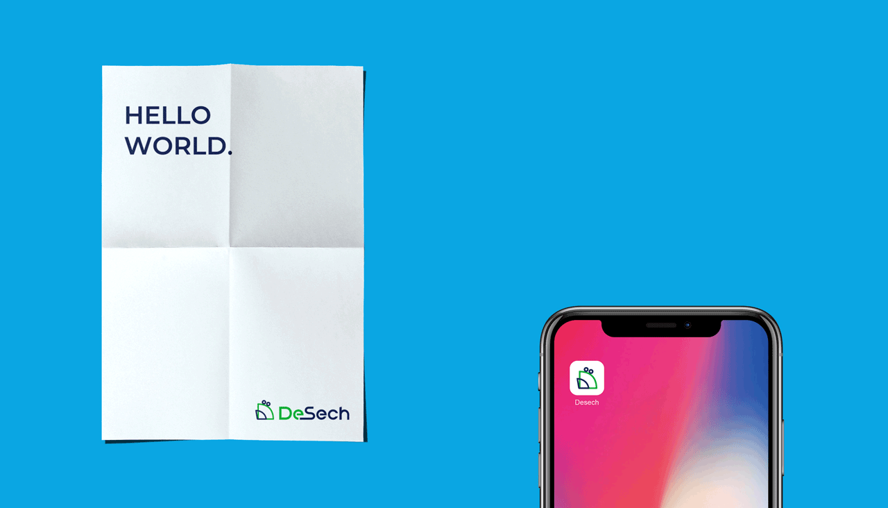 二〇二〇标志设计精选 上集/2020 Logo Design(Select)（图ZMjIyOTAyODY4） - Logo - 站酷设计师额外叙事工作室原创素材 - 站酷ZCOOL