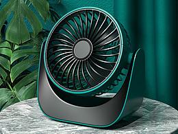 C4D三维学员练习作品