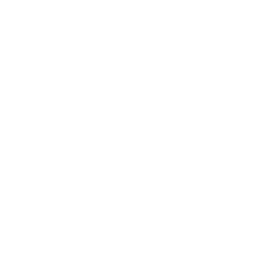 兜子瓜表情包第二弹（图ZMjYzNTc1NjY4） - 网络表情 - 站酷设计师咖喱给给鸭原创素材 - 站酷ZCOOL