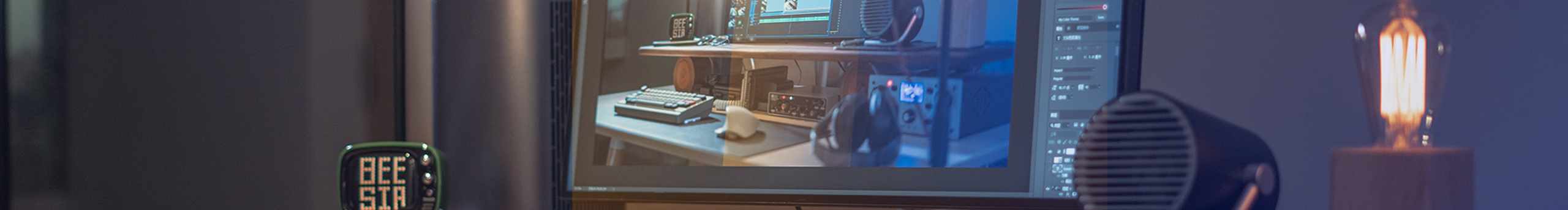 mihuzk的個人主頁（封面預覽） - 主頁封面設置 - 站酷設計師mihuzk原創(chuàng)素材 - 站酷ZCOOL