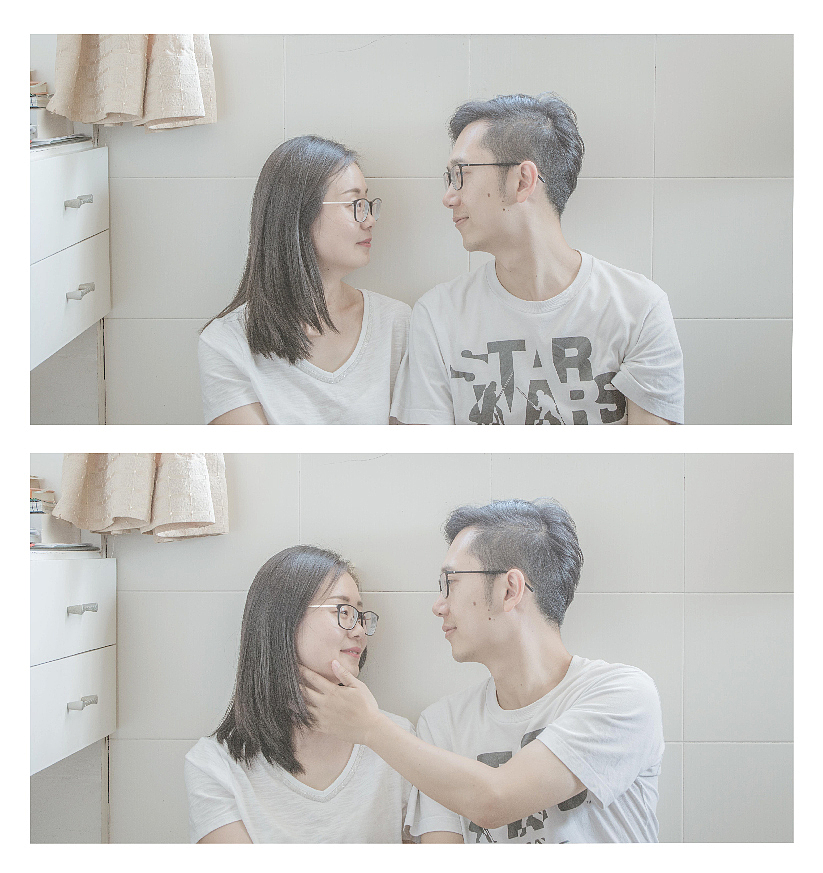 眼神（图ZODMyMDYxNDg=） - 人像摄影 - 站酷设计师Punemayu原创素材 - 站酷ZCOOL