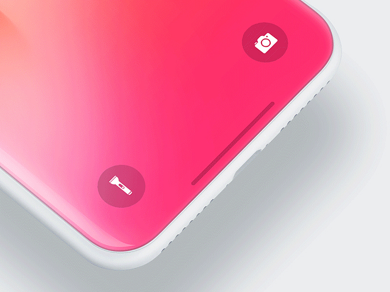 iPhone X（图ZOTE1MzY0MDA=） - 其他平面 - 站酷设计师磅礴MAJESTIC原创素材 - 站酷ZCOOL