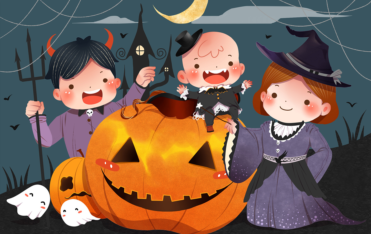 2018茵茵一家台历