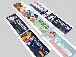 Y園糖21天打卡，六月總結(jié)