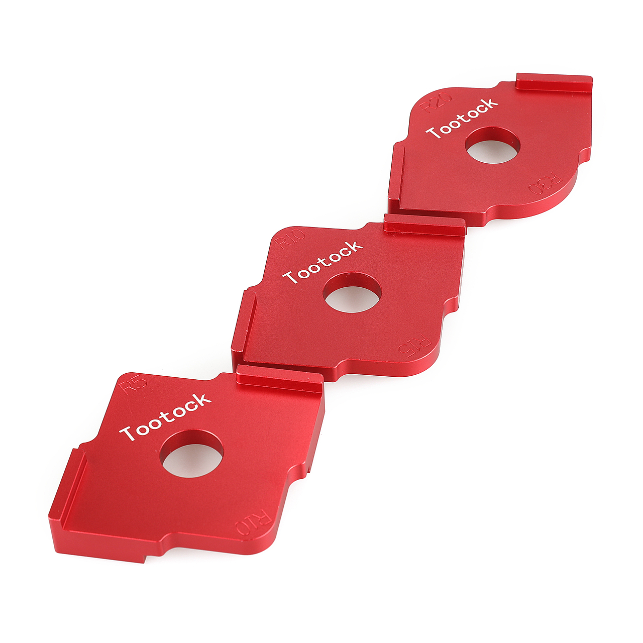 亚马逊电商工具类产品白底图平面摄制（图ZMjc1NTkyNTM2） - 产品摄影 - 站酷设计师Royce安原创素材 - 站酷ZCOOL