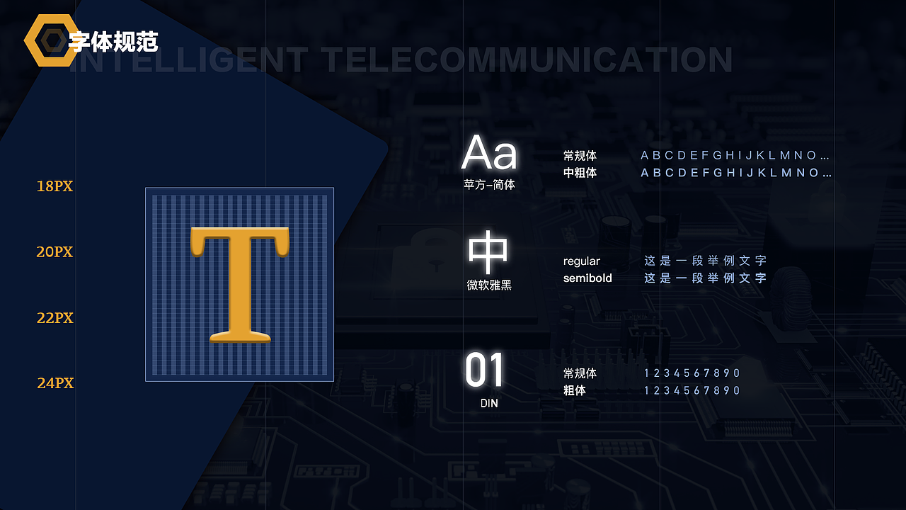 智能电务生产作业管理系统