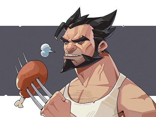 近期练习
