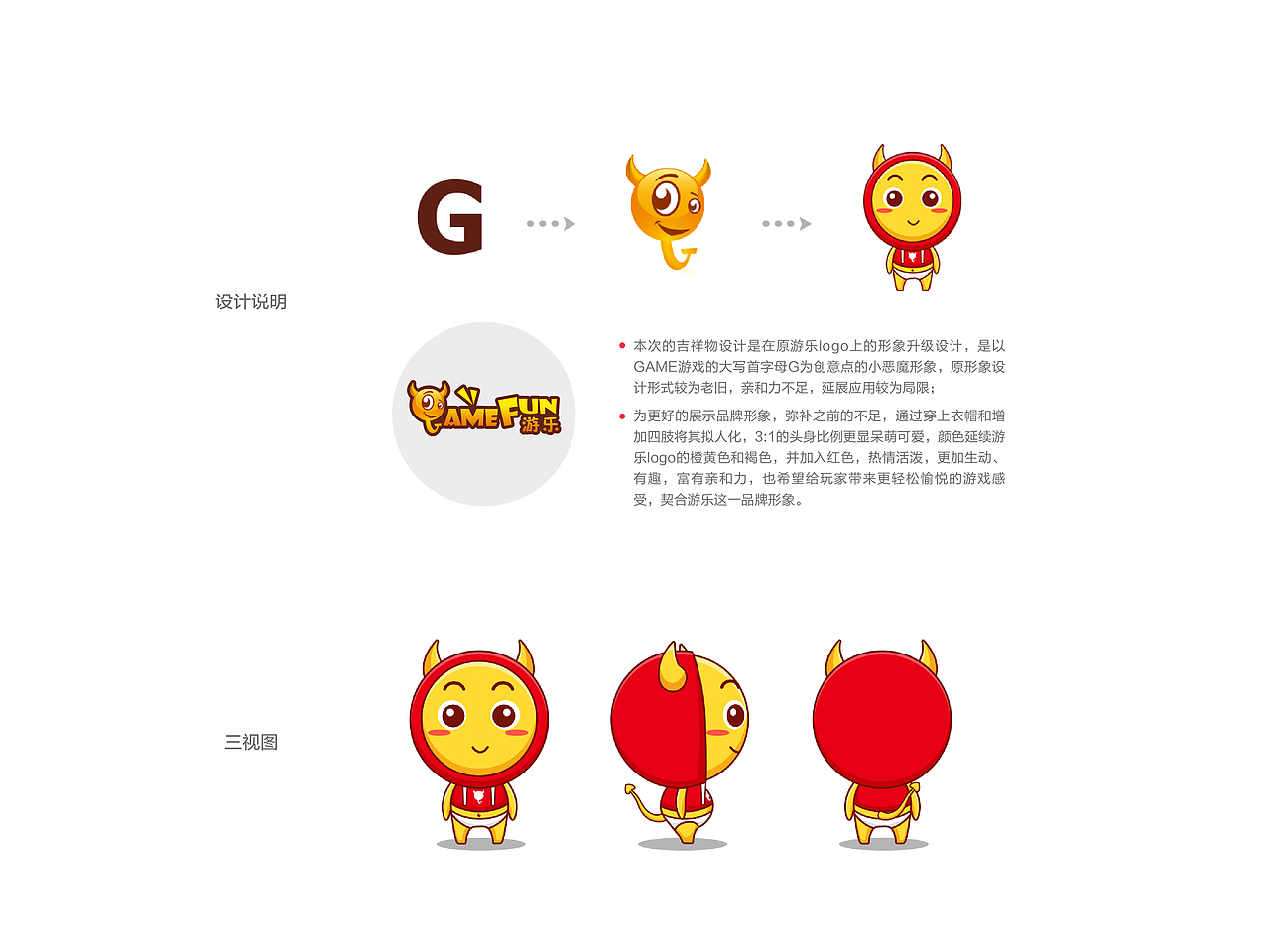 个人简历（图ZNTc1NDkyOTY=） - 其他平面 - 站酷设计师墨荜原创素材 - 站酷ZCOOL