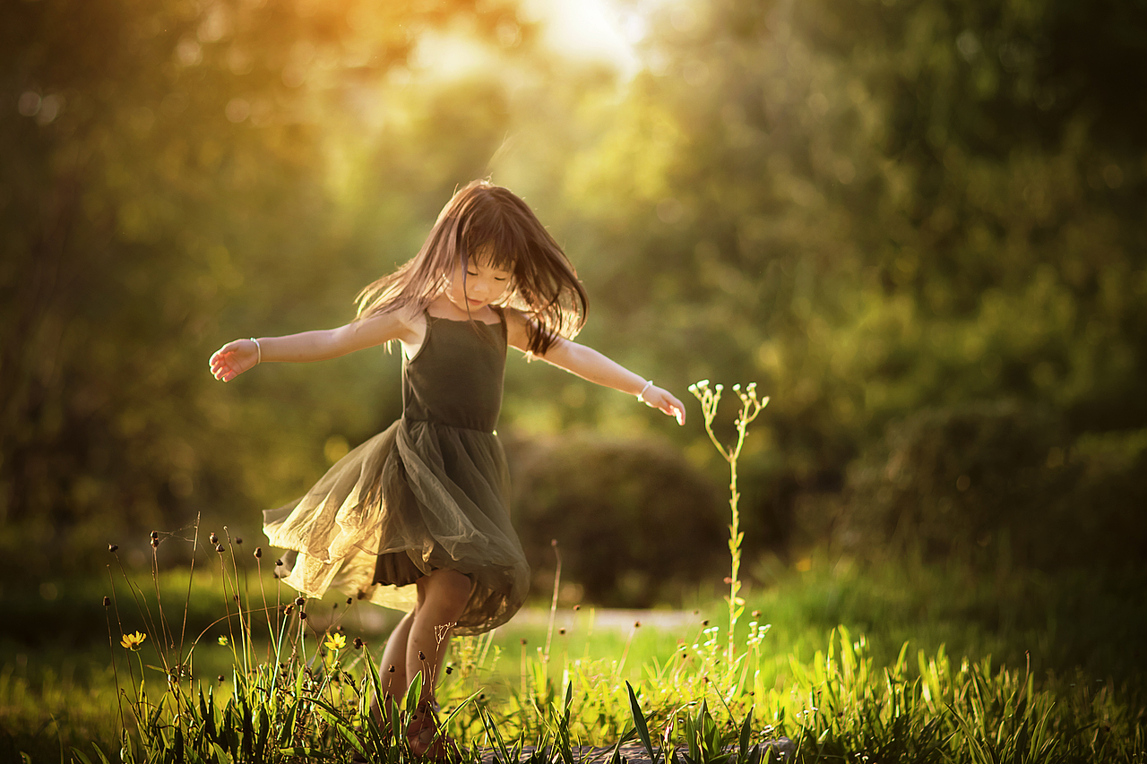 这个夏天:ideograph_advantage:故事