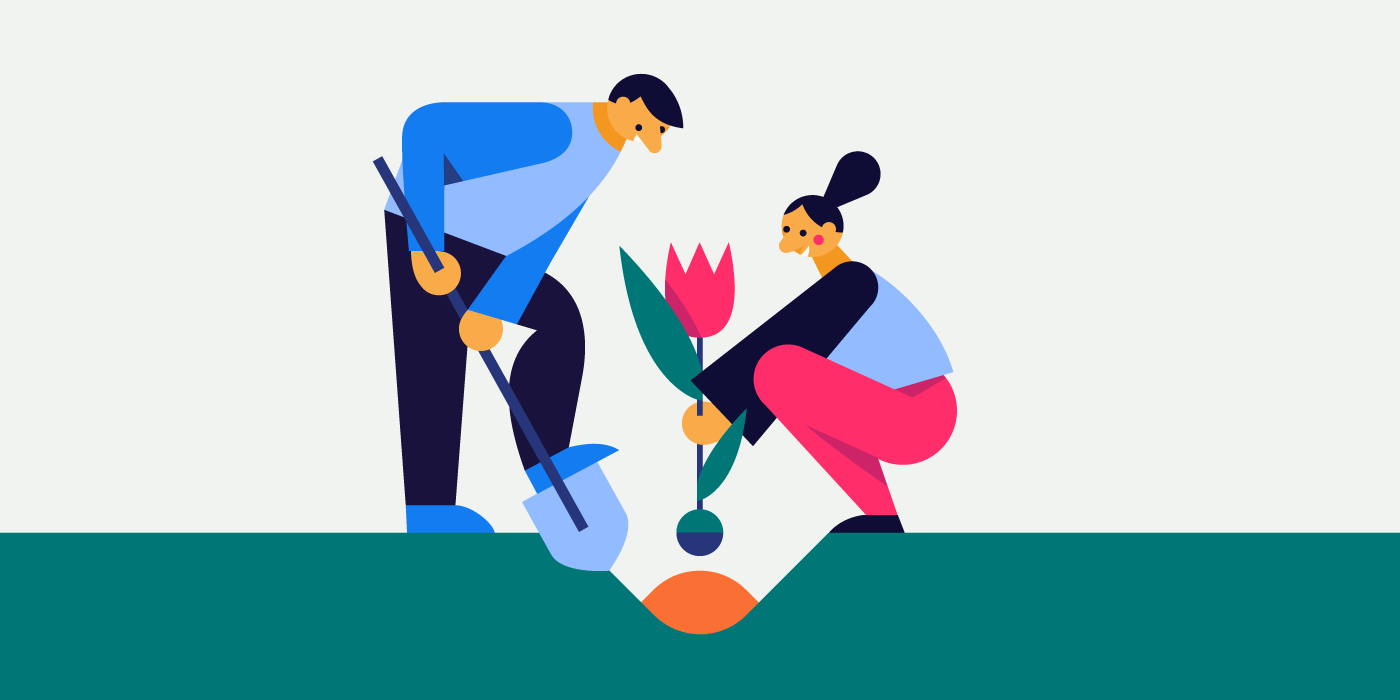 郑州王俊豪的个人主页（背景预览） - 主页背景设置 - 站酷设计师郑州王俊豪原创素材 - 站酷ZCOOL