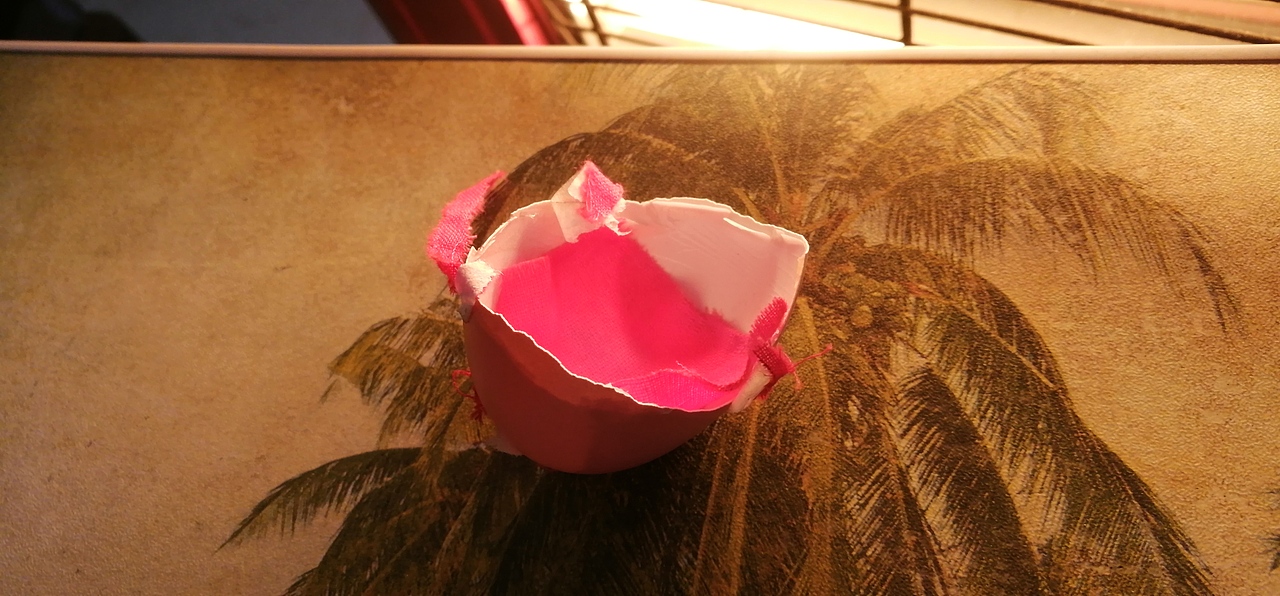 产品造型与设计（图ZMTk5OTczODMy） - 展陈设计 - 站酷设计师孤枕拾书原创素材 - 站酷ZCOOL