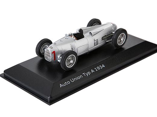 AUDI奥迪精品系列静物拍摄