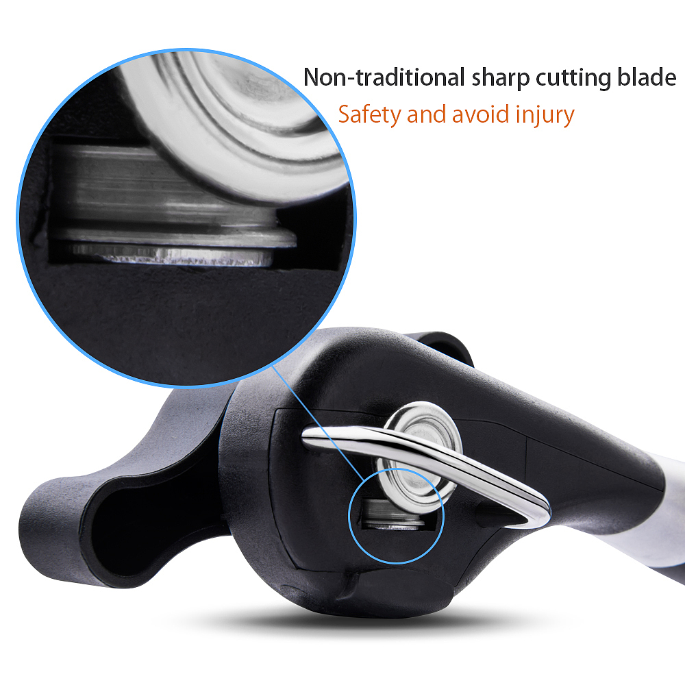 产品摄影/精修/合成