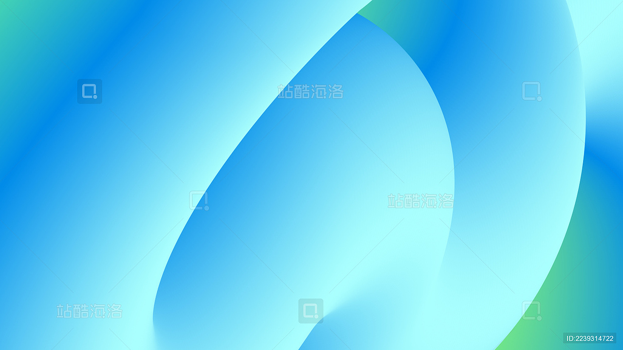 近期站酷海洛供货整理（图ZMjUyOTgzNzcy） - 图案 - 站酷设计师CornnyMa原创素材 - 站酷ZCOOL