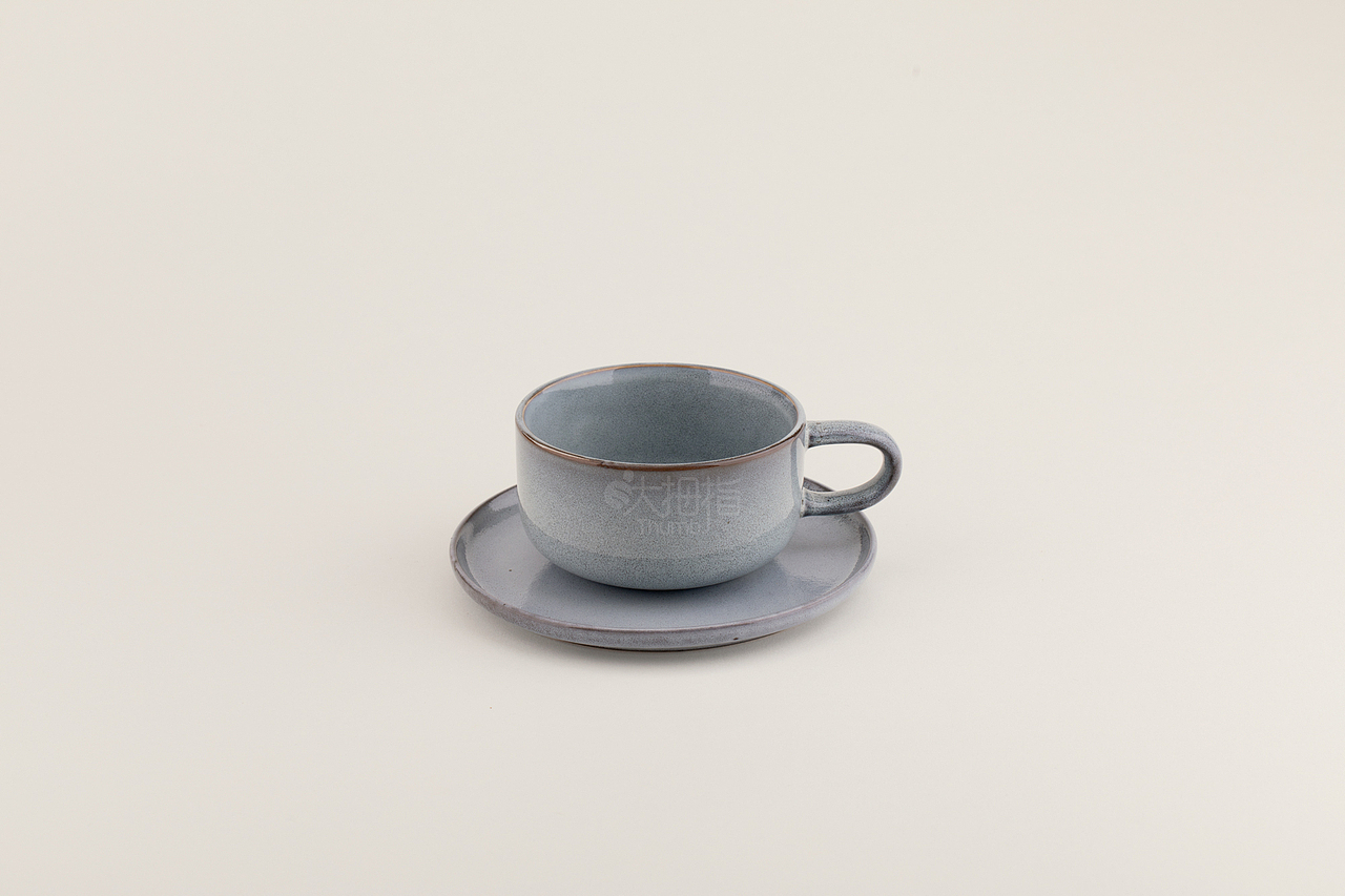 花瓶拍照（图ZMjU1NzMwOTMy） - 产品摄影 - 站酷设计师大拇指设计原创素材 - 站酷ZCOOL