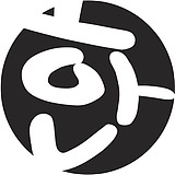 设计师行走在人间的头像