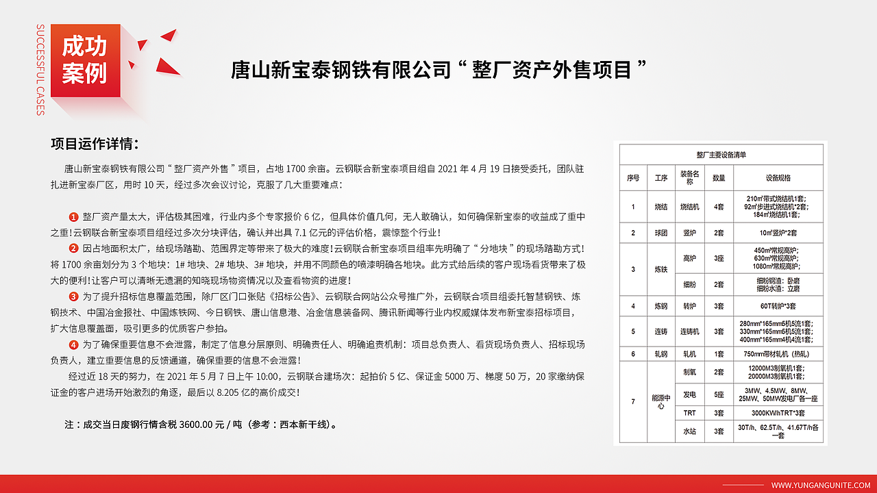 企业 ppt设计（图ZMjYyNjE0NzYw） - 宣传物料 - 站酷设计师文刀九日原创素材 - 站酷ZCOOL