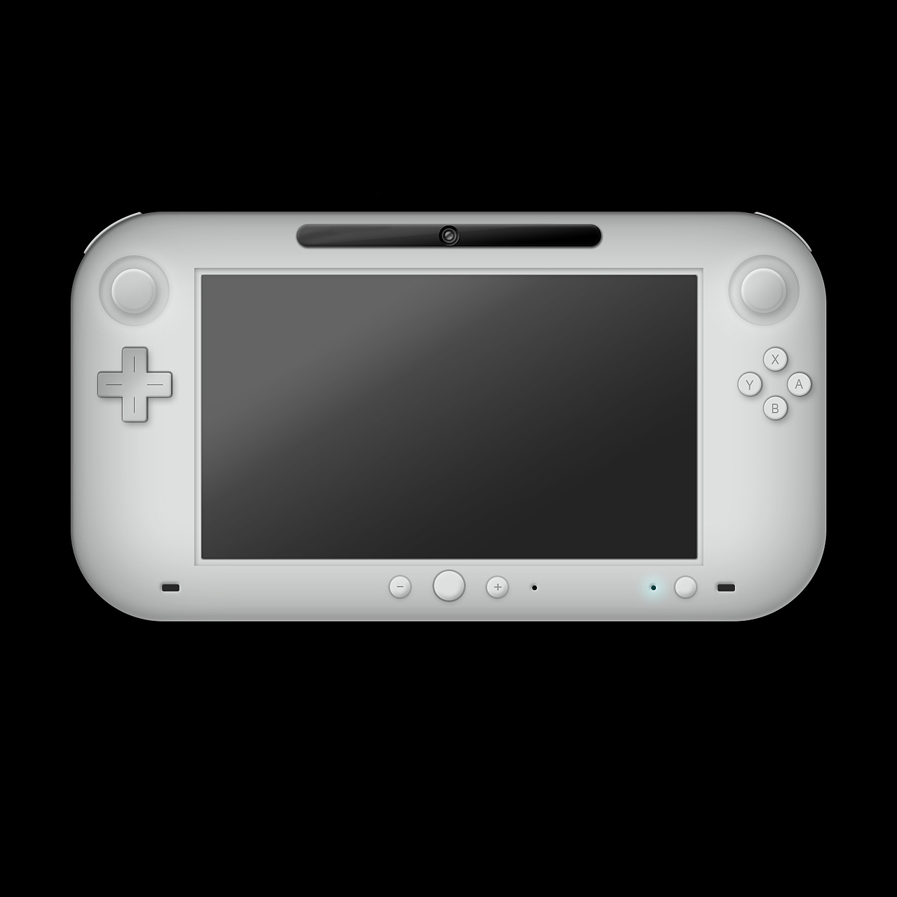 WII u