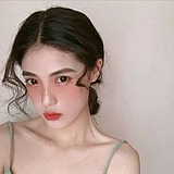 柚子hrh的头像