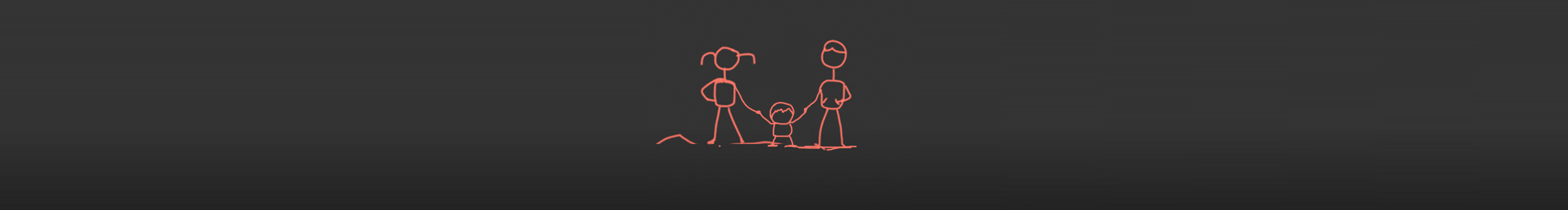 于小魚的個(gè)人主頁（封面預(yù)覽） - 主頁封面設(shè)置 - 站酷設(shè)計(jì)師于小魚原創(chuàng)素材 - 站酷ZCOOL