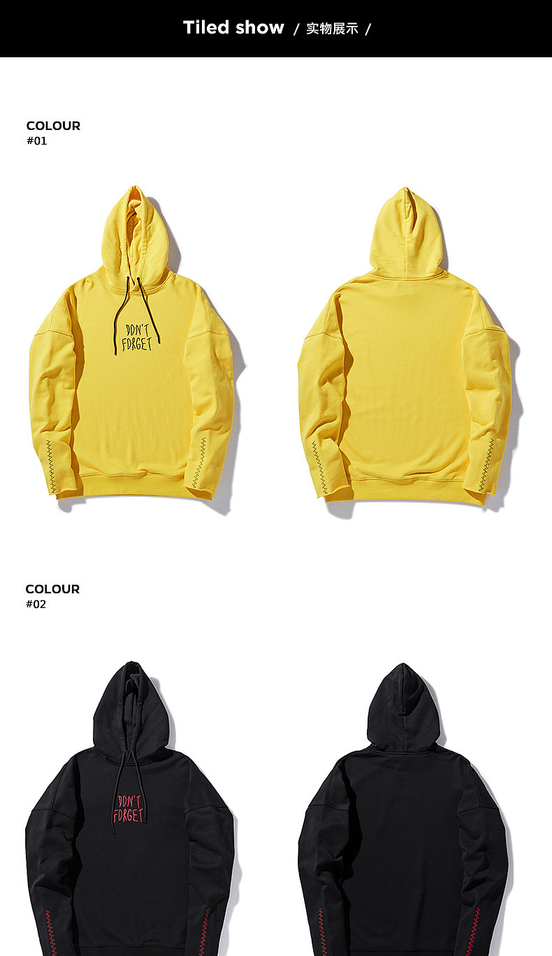 男装详情页（图ZODk0NDIxOTI=） - 休闲/流行服饰 - 站酷设计师徐一晨sixsixsix原创素材 - 站酷ZCOOL