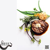 美食摄影老于的头像