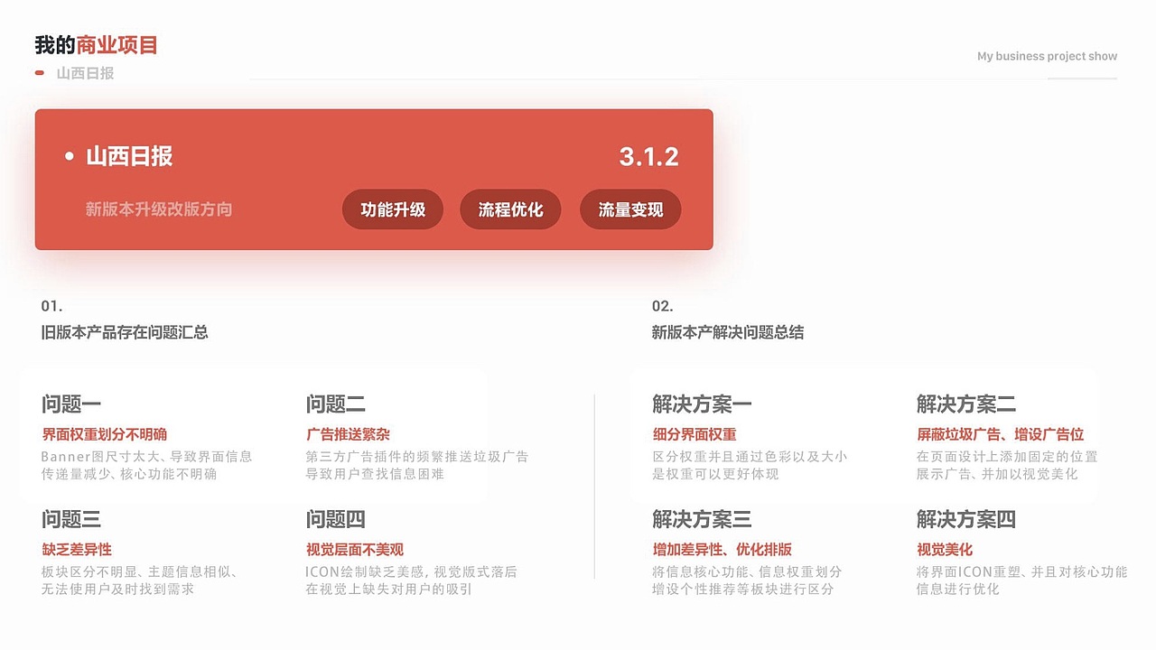 山西日报（图ZMjc1Mzc3NDMy） - APP界面 - 站酷设计师阿里吖原创素材 - 站酷ZCOOL