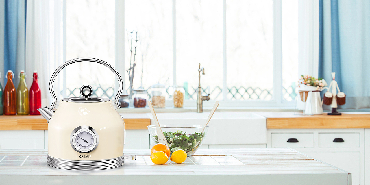 3000*1500长图知道的想必知道我做的是啥平台了