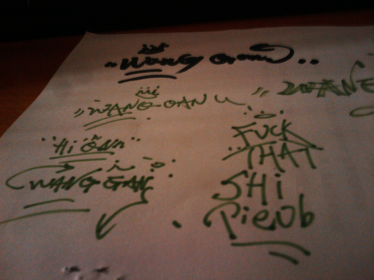 我是SUPER·慢（图ZNDk4OTgyMA==） - 创作习作 - 站酷设计师Hi丶滚原创素材 - 站酷ZCOOL