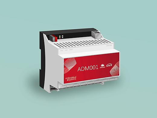 产品外观设计稿