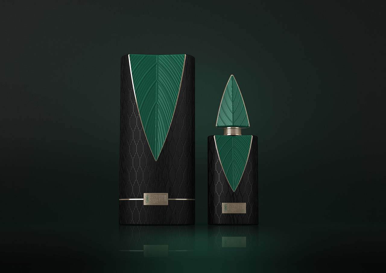 《大粽师》-劲牌端午节酒（图ZMjEzNDc0MTE2） - 包装 - 站酷设计师柏星龙设计原创素材 - 站酷ZCOOL