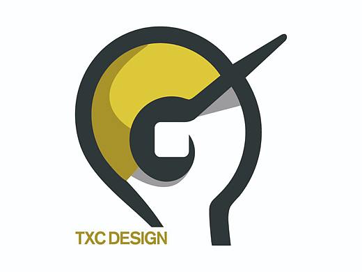 田小川设计工作室