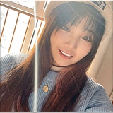 Qimi_1202的头像
