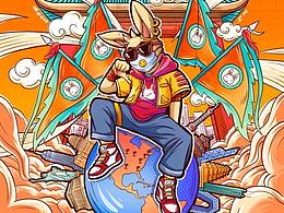 愿所有的人都能永远年轻永远天真~