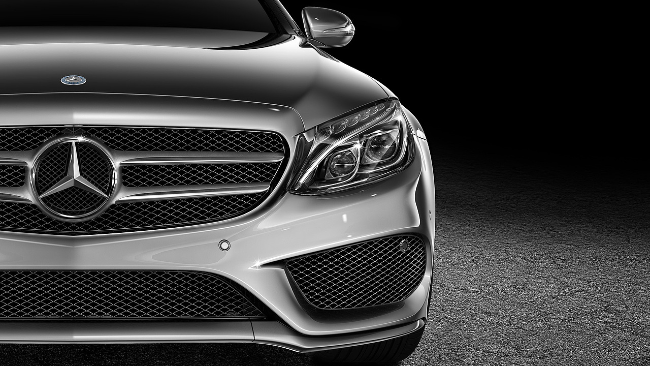 第一次渲染练习没什么经验,各位大神多多指教.