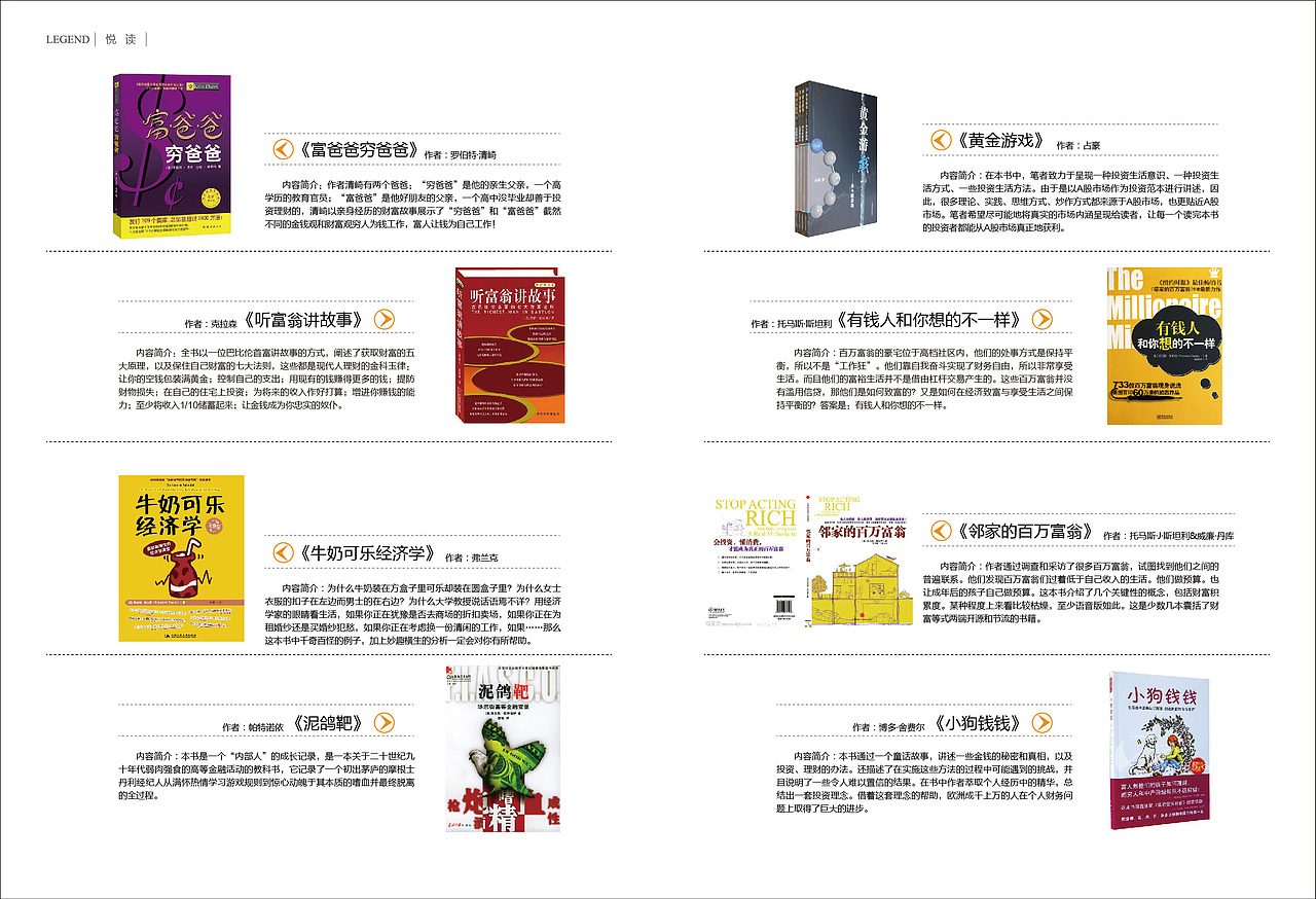 内刊、期刊、画册排版设计（图ZNzQyNjQ1Njg=） - 书籍/画册 - 站酷设计师小微isme原创素材 - 站酷ZCOOL