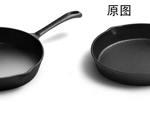 物品精修（个人主页-ZMjEwODg4MzY=） - 图案 - 站酷设计师踮起脚尖900809原创素材 - 站酷ZCOOL
