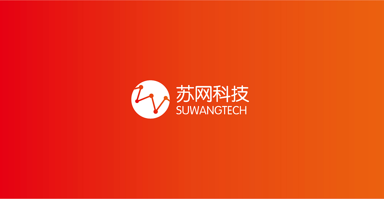 一些平面设计的案例（图ZMTM3Njc1MDEy） - 品牌 - 站酷设计师暴走小盛原创素材 - 站酷ZCOOL