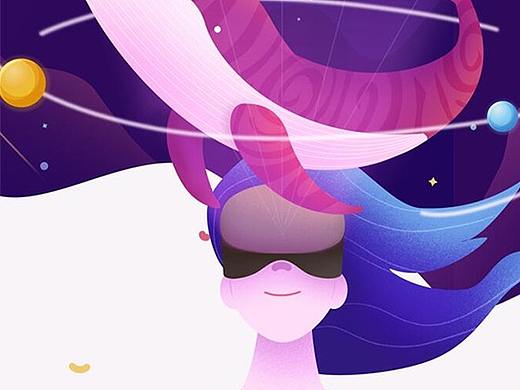 手绘（个人主页-ZMzQ2OTUxNTY=） - 创作习作 - 站酷设计师GGX吧原创素材 - 站酷ZCOOL