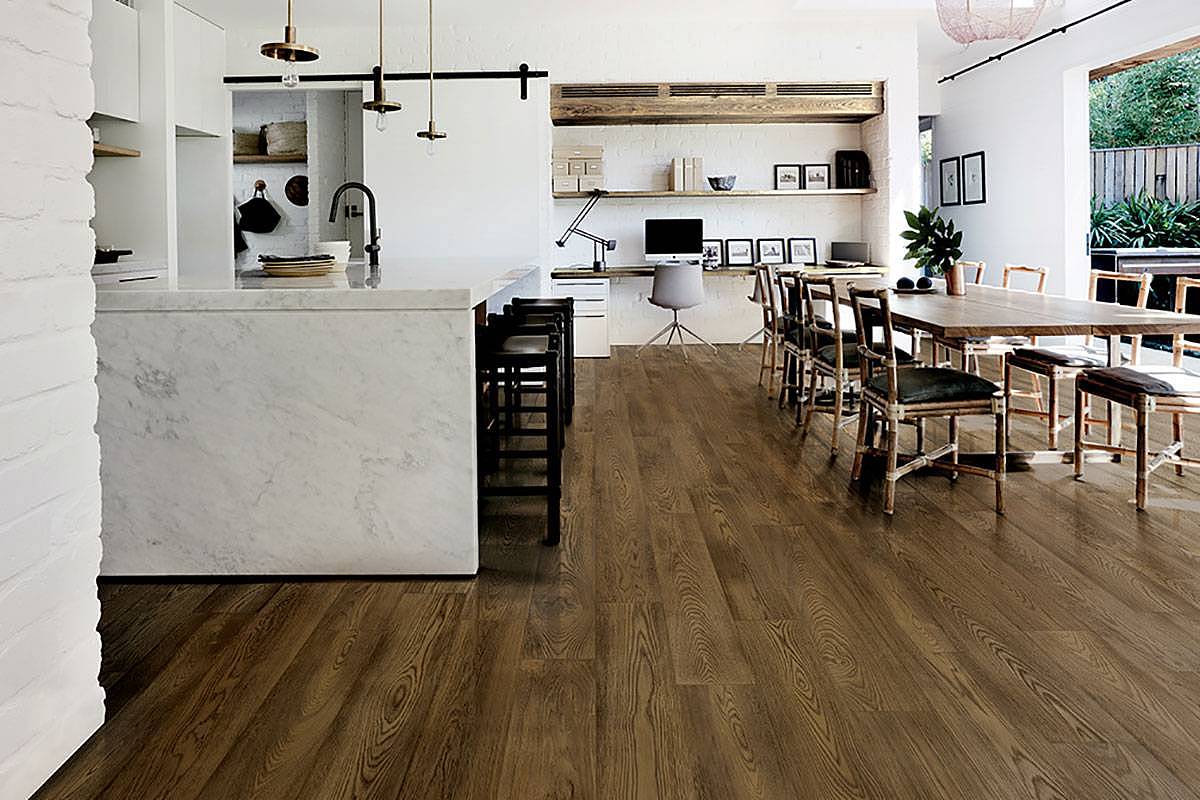 意大利进口地砖VIVA,时尚独特的内饰产品