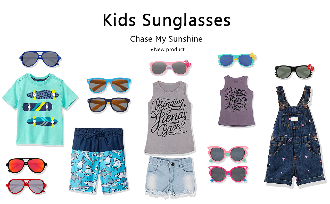 亚马逊运动骑行眼镜设计海报（图ZODE0MzgyNDA=） - 产品摄影 - 站酷设计师黑光视觉原创素材 - 站酷ZCOOL