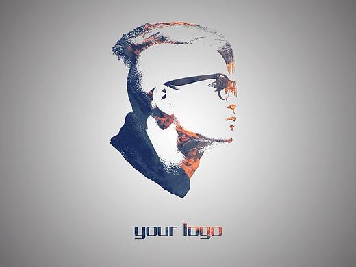 练习