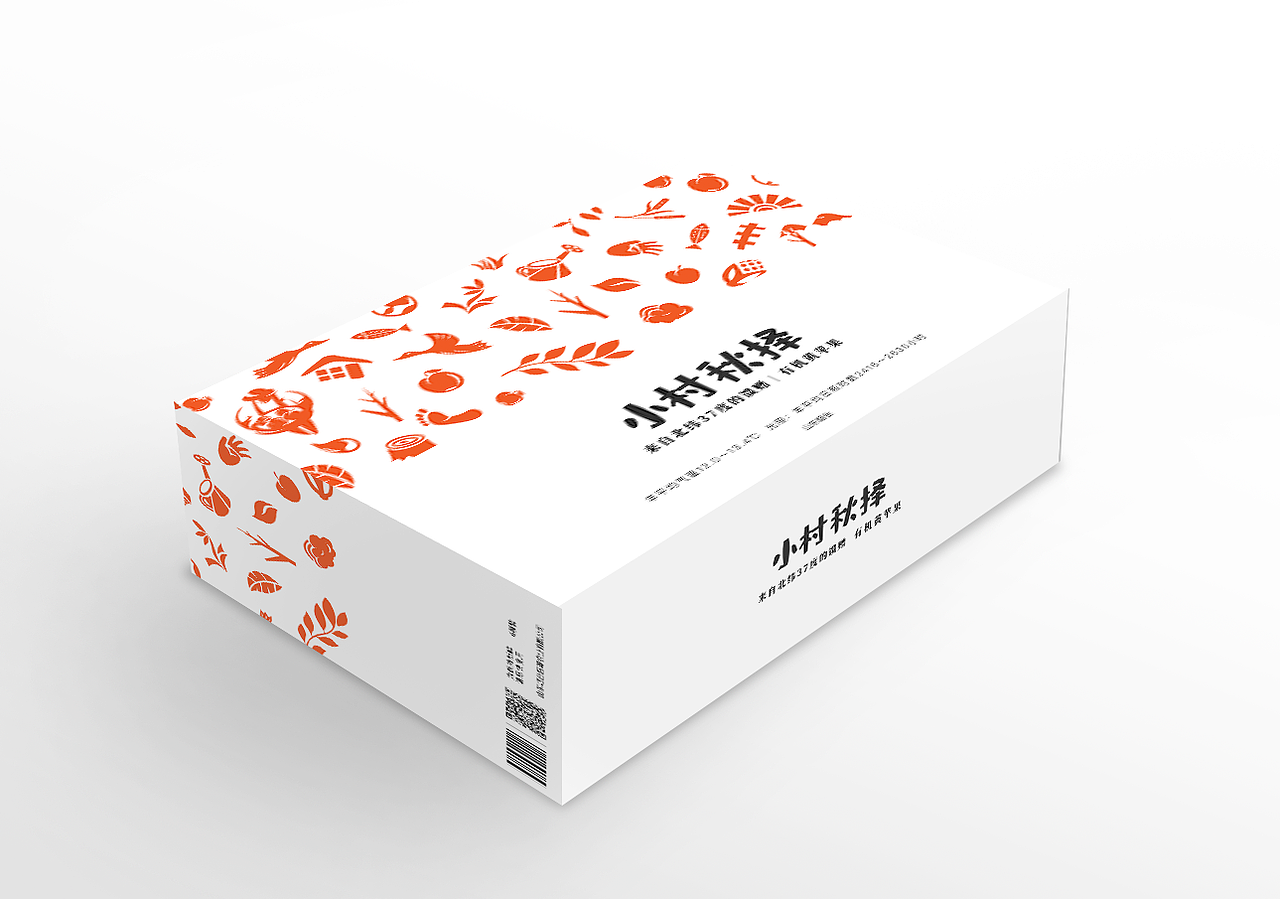 水果包装（图ZMTYwNDc0MTky） - 包装 - 站酷设计师WokenMartin原创素材 - 站酷ZCOOL