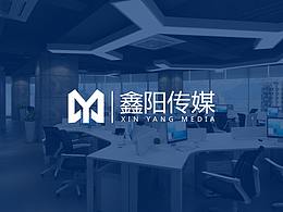 字体设计