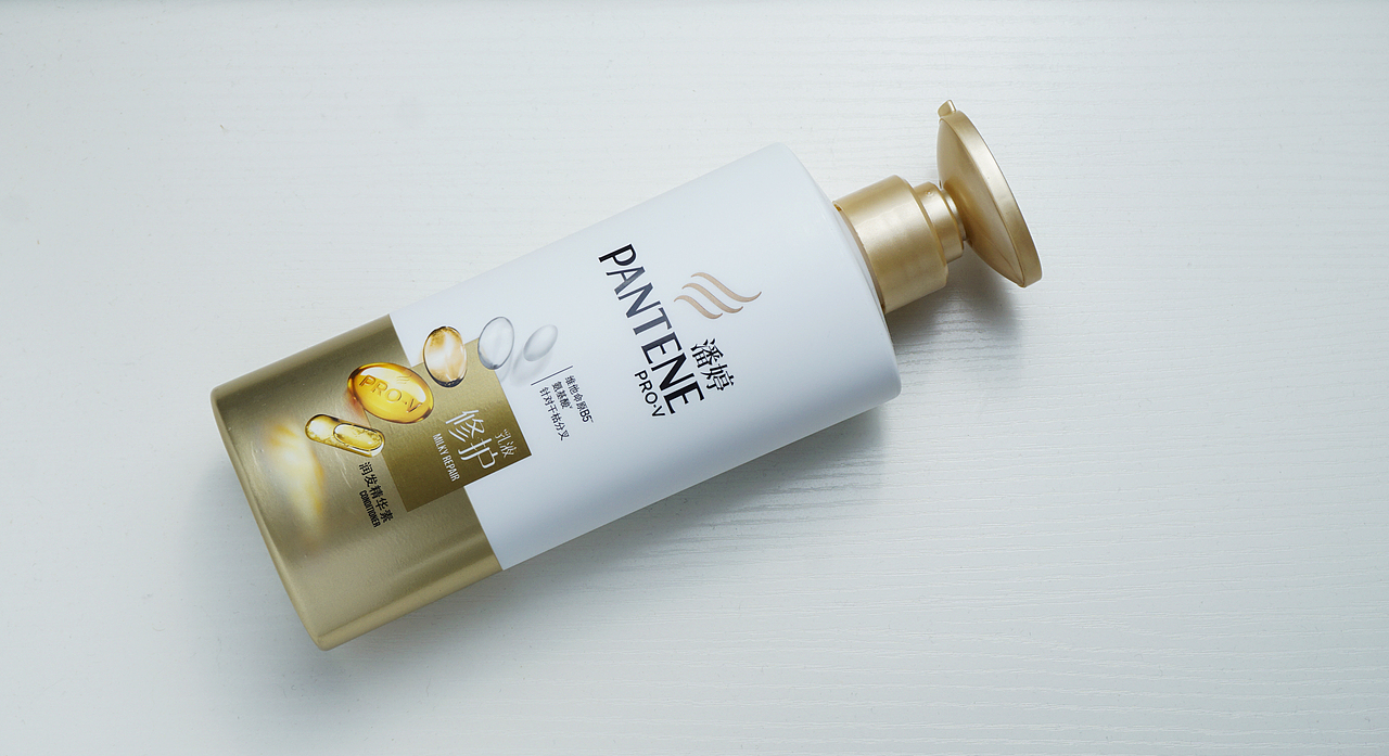 产品拍摄无修直出（图ZMjA3MDYyNDQw） - 产品摄影 - 站酷设计师土豆_design原创素材 - 站酷ZCOOL