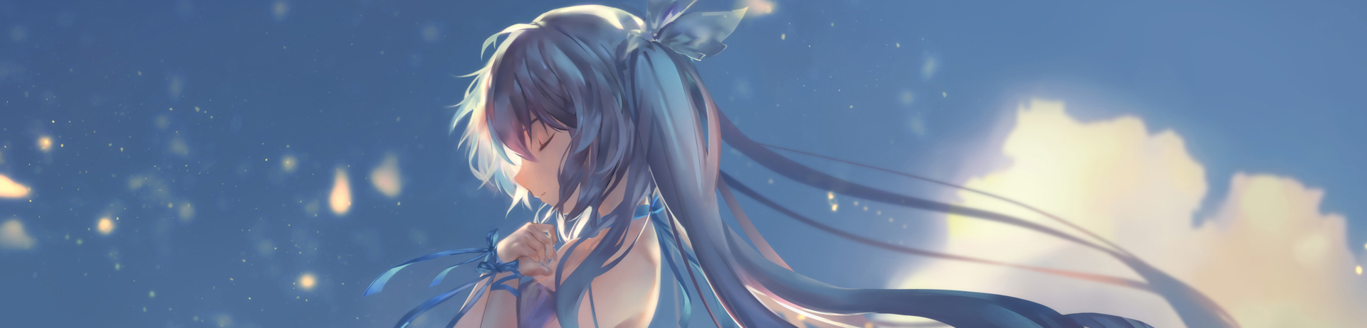 鸾雀的个人主页（封面预览） - 主页封面设置 - 站酷设计师鸾雀原创素材 - 站酷ZCOOL