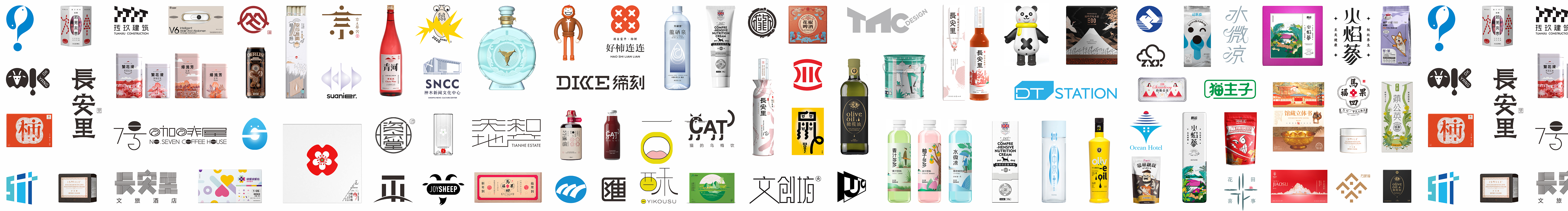 唐軍義的個人主頁（封面預(yù)覽） - 主頁封面設(shè)置 - 站酷設(shè)計師唐軍義原創(chuàng)素材 - 站酷ZCOOL