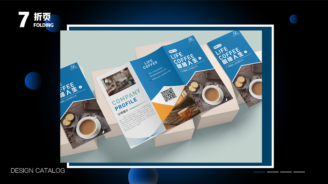 HOBEN-2022年3月作品集