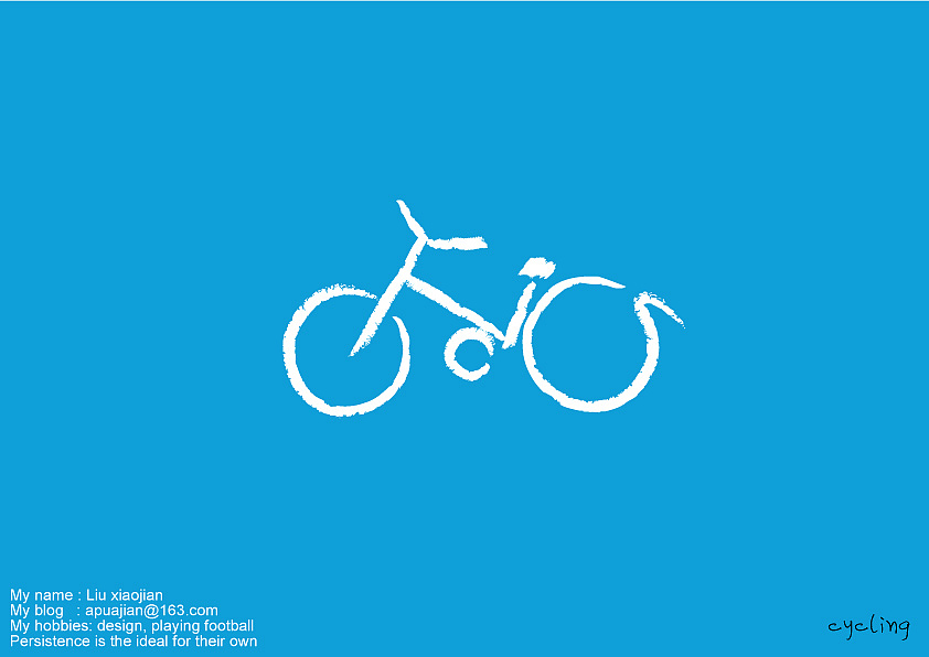 ZITI（圖ZMTE0MjUzMg==） - 字體/字形 - 站酷設(shè)計(jì)師ANKEY原創(chuàng)素材 - 站酷ZCOOL